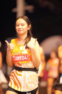 BIB: 
                            <button type="button" onclick="openModal(24414760)" class="btn btn-primary btn-sm float-right btn-popup" data-toggle="modal" data-target=".modal-high-quality">
                        <i class="fas fa-shopping-cart"></i> Add to Cart
                    </button>
                                            <button type="button" onclick="isThisMe(24414760, true)" class="btn btn-success btn-sm float-right btn-popup btn-isme hidden" data-toggle="tooltip" data-placement="bottom" title="นี่คือรูปของคุณใช่ไหม คลิกที่นี่เพื่อเอาเข้าอัลบั้ม">
                        <i class="fas fa-plus"></i> Add to album
                    </button>
                    <button type="button" onclick="isThisMe(24414760, false)" class="btn btn-warning btn-sm float-right btn-popup btn-isnotme hidden">
                        <i class="fas fa-ban"></i> Remove from album
                    </button>